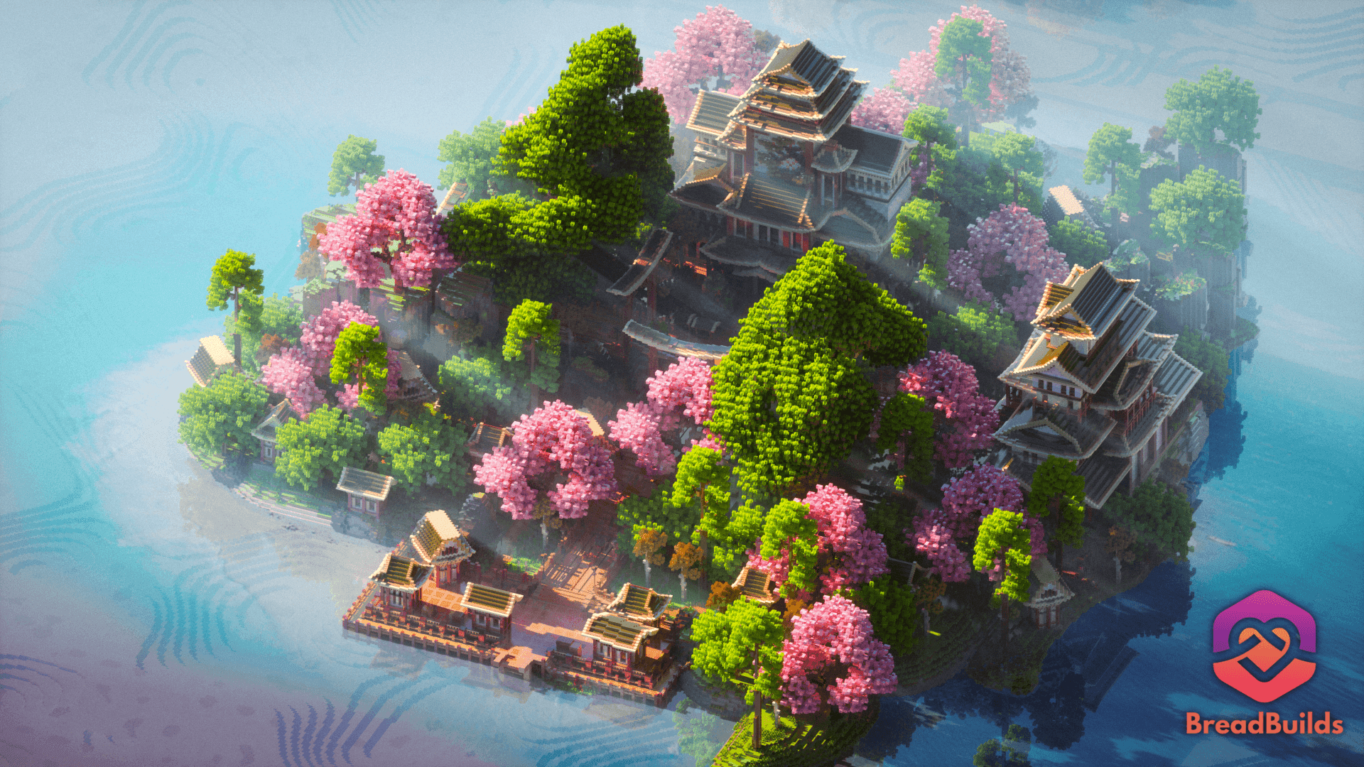Sakura Hollow