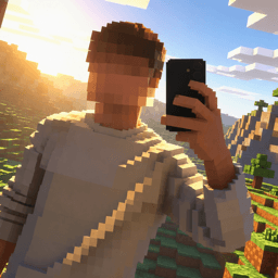 Nathan