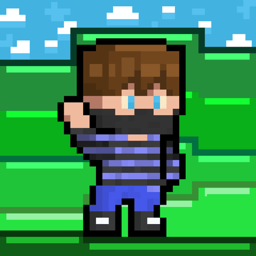 Erik