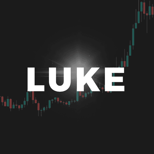 Luke & Sven, avatar 1